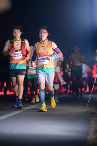 BIB: 418
                            <button type="button" onclick="openModal(10390577)" class="btn btn-primary btn-sm float-right btn-popup" data-toggle="modal" data-target=".modal-high-quality">
                        <i class="fas fa-shopping-cart"></i> Add to Cart
                    </button>
                                            <button type="button" onclick="isThisMe(10390577, true)" class="btn btn-success btn-sm float-right btn-popup btn-isme hidden" data-toggle="tooltip" data-placement="bottom" title="นี่คือรูปของคุณใช่ไหม คลิกที่นี่เพื่อเอาเข้าอัลบั้ม">
                        <i class="fas fa-plus"></i> Add to album
                    </button>
                    <button type="button" onclick="isThisMe(10390577, false)" class="btn btn-warning btn-sm float-right btn-popup btn-isnotme hidden">
                        <i class="fas fa-ban"></i> Remove from album
                    </button>