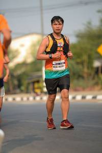 BIB: 46391
                            <button type="button" onclick="openModal(10260785)" class="btn btn-primary btn-sm float-right btn-popup" data-toggle="modal" data-target=".modal-high-quality">
                        <i class="fas fa-shopping-cart"></i> Add to Cart
                    </button>
                                            <button type="button" onclick="isThisMe(10260785, true)" class="btn btn-success btn-sm float-right btn-popup btn-isme hidden" data-toggle="tooltip" data-placement="bottom" title="นี่คือรูปของคุณใช่ไหม คลิกที่นี่เพื่อเอาเข้าอัลบั้ม">
                        <i class="fas fa-plus"></i> Add to album
                    </button>
                    <button type="button" onclick="isThisMe(10260785, false)" class="btn btn-warning btn-sm float-right btn-popup btn-isnotme hidden">
                        <i class="fas fa-ban"></i> Remove from album
                    </button>