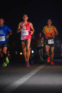 BIB: 404
                            <button type="button" onclick="openModal(10074290)" class="btn btn-primary btn-sm float-right btn-popup" data-toggle="modal" data-target=".modal-high-quality">
                        <i class="fas fa-shopping-cart"></i> Add to Cart
                    </button>
                                            <button type="button" onclick="isThisMe(10074290, true)" class="btn btn-success btn-sm float-right btn-popup btn-isme hidden" data-toggle="tooltip" data-placement="bottom" title="นี่คือรูปของคุณใช่ไหม คลิกที่นี่เพื่อเอาเข้าอัลบั้ม">
                        <i class="fas fa-plus"></i> Add to album
                    </button>
                    <button type="button" onclick="isThisMe(10074290, false)" class="btn btn-warning btn-sm float-right btn-popup btn-isnotme hidden">
                        <i class="fas fa-ban"></i> Remove from album
                    </button>