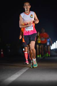 BIB: 41489
                            <button type="button" onclick="openModal(10074401)" class="btn btn-primary btn-sm float-right btn-popup" data-toggle="modal" data-target=".modal-high-quality">
                        <i class="fas fa-shopping-cart"></i> Add to Cart
                    </button>
                                            <button type="button" onclick="isThisMe(10074401, true)" class="btn btn-success btn-sm float-right btn-popup btn-isme hidden" data-toggle="tooltip" data-placement="bottom" title="นี่คือรูปของคุณใช่ไหม คลิกที่นี่เพื่อเอาเข้าอัลบั้ม">
                        <i class="fas fa-plus"></i> Add to album
                    </button>
                    <button type="button" onclick="isThisMe(10074401, false)" class="btn btn-warning btn-sm float-right btn-popup btn-isnotme hidden">
                        <i class="fas fa-ban"></i> Remove from album
                    </button>