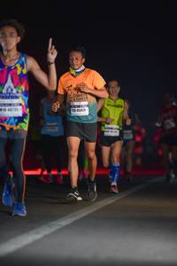 BIB: 46735, 45459
                            <button type="button" onclick="openModal(10096796)" class="btn btn-primary btn-sm float-right btn-popup" data-toggle="modal" data-target=".modal-high-quality">
                        <i class="fas fa-shopping-cart"></i> Add to Cart
                    </button>
                                            <button type="button" onclick="isThisMe(10096796, true)" class="btn btn-success btn-sm float-right btn-popup btn-isme hidden" data-toggle="tooltip" data-placement="bottom" title="นี่คือรูปของคุณใช่ไหม คลิกที่นี่เพื่อเอาเข้าอัลบั้ม">
                        <i class="fas fa-plus"></i> Add to album
                    </button>
                    <button type="button" onclick="isThisMe(10096796, false)" class="btn btn-warning btn-sm float-right btn-popup btn-isnotme hidden">
                        <i class="fas fa-ban"></i> Remove from album
                    </button>