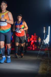 BIB: 4829
                            <button type="button" onclick="openModal(10240580)" class="btn btn-primary btn-sm float-right btn-popup" data-toggle="modal" data-target=".modal-high-quality">
                        <i class="fas fa-shopping-cart"></i> Add to Cart
                    </button>
                                            <button type="button" onclick="isThisMe(10240580, true)" class="btn btn-success btn-sm float-right btn-popup btn-isme hidden" data-toggle="tooltip" data-placement="bottom" title="นี่คือรูปของคุณใช่ไหม คลิกที่นี่เพื่อเอาเข้าอัลบั้ม">
                        <i class="fas fa-plus"></i> Add to album
                    </button>
                    <button type="button" onclick="isThisMe(10240580, false)" class="btn btn-warning btn-sm float-right btn-popup btn-isnotme hidden">
                        <i class="fas fa-ban"></i> Remove from album
                    </button>