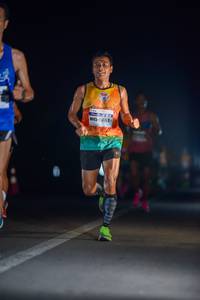 BIB: 
                            <button type="button" onclick="openModal(10088404)" class="btn btn-primary btn-sm float-right btn-popup" data-toggle="modal" data-target=".modal-high-quality">
                        <i class="fas fa-shopping-cart"></i> Add to Cart
                    </button>
                                            <button type="button" onclick="isThisMe(10088404, true)" class="btn btn-success btn-sm float-right btn-popup btn-isme hidden" data-toggle="tooltip" data-placement="bottom" title="นี่คือรูปของคุณใช่ไหม คลิกที่นี่เพื่อเอาเข้าอัลบั้ม">
                        <i class="fas fa-plus"></i> Add to album
                    </button>
                    <button type="button" onclick="isThisMe(10088404, false)" class="btn btn-warning btn-sm float-right btn-popup btn-isnotme hidden">
                        <i class="fas fa-ban"></i> Remove from album
                    </button>