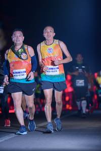 BIB: 46470, 42100
                            <button type="button" onclick="openModal(10390870)" class="btn btn-primary btn-sm float-right btn-popup" data-toggle="modal" data-target=".modal-high-quality">
                        <i class="fas fa-shopping-cart"></i> Add to Cart
                    </button>
                                            <button type="button" onclick="isThisMe(10390870, true)" class="btn btn-success btn-sm float-right btn-popup btn-isme hidden" data-toggle="tooltip" data-placement="bottom" title="นี่คือรูปของคุณใช่ไหม คลิกที่นี่เพื่อเอาเข้าอัลบั้ม">
                        <i class="fas fa-plus"></i> Add to album
                    </button>
                    <button type="button" onclick="isThisMe(10390870, false)" class="btn btn-warning btn-sm float-right btn-popup btn-isnotme hidden">
                        <i class="fas fa-ban"></i> Remove from album
                    </button>