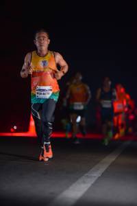 BIB: 46770
                            <button type="button" onclick="openModal(10069701)" class="btn btn-primary btn-sm float-right btn-popup" data-toggle="modal" data-target=".modal-high-quality">
                        <i class="fas fa-shopping-cart"></i> Add to Cart
                    </button>
                                            <button type="button" onclick="isThisMe(10069701, true)" class="btn btn-success btn-sm float-right btn-popup btn-isme hidden" data-toggle="tooltip" data-placement="bottom" title="นี่คือรูปของคุณใช่ไหม คลิกที่นี่เพื่อเอาเข้าอัลบั้ม">
                        <i class="fas fa-plus"></i> Add to album
                    </button>
                    <button type="button" onclick="isThisMe(10069701, false)" class="btn btn-warning btn-sm float-right btn-popup btn-isnotme hidden">
                        <i class="fas fa-ban"></i> Remove from album
                    </button>