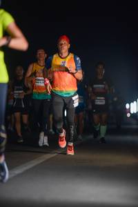 BIB: 
                            <button type="button" onclick="openModal(10238038)" class="btn btn-primary btn-sm float-right btn-popup" data-toggle="modal" data-target=".modal-high-quality">
                        <i class="fas fa-shopping-cart"></i> Add to Cart
                    </button>
                                            <button type="button" onclick="isThisMe(10238038, true)" class="btn btn-success btn-sm float-right btn-popup btn-isme hidden" data-toggle="tooltip" data-placement="bottom" title="นี่คือรูปของคุณใช่ไหม คลิกที่นี่เพื่อเอาเข้าอัลบั้ม">
                        <i class="fas fa-plus"></i> Add to album
                    </button>
                    <button type="button" onclick="isThisMe(10238038, false)" class="btn btn-warning btn-sm float-right btn-popup btn-isnotme hidden">
                        <i class="fas fa-ban"></i> Remove from album
                    </button>