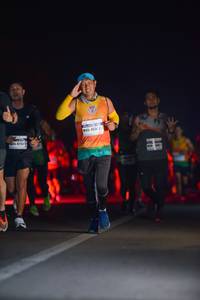 BIB: 4151
                            <button type="button" onclick="openModal(10238590)" class="btn btn-primary btn-sm float-right btn-popup" data-toggle="modal" data-target=".modal-high-quality">
                        <i class="fas fa-shopping-cart"></i> Add to Cart
                    </button>
                                            <button type="button" onclick="isThisMe(10238590, true)" class="btn btn-success btn-sm float-right btn-popup btn-isme hidden" data-toggle="tooltip" data-placement="bottom" title="นี่คือรูปของคุณใช่ไหม คลิกที่นี่เพื่อเอาเข้าอัลบั้ม">
                        <i class="fas fa-plus"></i> Add to album
                    </button>
                    <button type="button" onclick="isThisMe(10238590, false)" class="btn btn-warning btn-sm float-right btn-popup btn-isnotme hidden">
                        <i class="fas fa-ban"></i> Remove from album
                    </button>