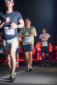 BIB: 41230
                            <button type="button" onclick="openModal(10241002)" class="btn btn-primary btn-sm float-right btn-popup" data-toggle="modal" data-target=".modal-high-quality">
                        <i class="fas fa-shopping-cart"></i> Add to Cart
                    </button>
                                            <button type="button" onclick="isThisMe(10241002, true)" class="btn btn-success btn-sm float-right btn-popup btn-isme hidden" data-toggle="tooltip" data-placement="bottom" title="นี่คือรูปของคุณใช่ไหม คลิกที่นี่เพื่อเอาเข้าอัลบั้ม">
                        <i class="fas fa-plus"></i> Add to album
                    </button>
                    <button type="button" onclick="isThisMe(10241002, false)" class="btn btn-warning btn-sm float-right btn-popup btn-isnotme hidden">
                        <i class="fas fa-ban"></i> Remove from album
                    </button>