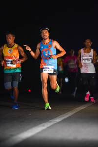 BIB: 403
                            <button type="button" onclick="openModal(10076283)" class="btn btn-primary btn-sm float-right btn-popup" data-toggle="modal" data-target=".modal-high-quality">
                        <i class="fas fa-shopping-cart"></i> Add to Cart
                    </button>
                                            <button type="button" onclick="isThisMe(10076283, true)" class="btn btn-success btn-sm float-right btn-popup btn-isme hidden" data-toggle="tooltip" data-placement="bottom" title="นี่คือรูปของคุณใช่ไหม คลิกที่นี่เพื่อเอาเข้าอัลบั้ม">
                        <i class="fas fa-plus"></i> Add to album
                    </button>
                    <button type="button" onclick="isThisMe(10076283, false)" class="btn btn-warning btn-sm float-right btn-popup btn-isnotme hidden">
                        <i class="fas fa-ban"></i> Remove from album
                    </button>