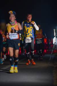 BIB: 47209
                            <button type="button" onclick="openModal(10240185)" class="btn btn-primary btn-sm float-right btn-popup" data-toggle="modal" data-target=".modal-high-quality">
                        <i class="fas fa-shopping-cart"></i> Add to Cart
                    </button>
                                            <button type="button" onclick="isThisMe(10240185, true)" class="btn btn-success btn-sm float-right btn-popup btn-isme hidden" data-toggle="tooltip" data-placement="bottom" title="นี่คือรูปของคุณใช่ไหม คลิกที่นี่เพื่อเอาเข้าอัลบั้ม">
                        <i class="fas fa-plus"></i> Add to album
                    </button>
                    <button type="button" onclick="isThisMe(10240185, false)" class="btn btn-warning btn-sm float-right btn-popup btn-isnotme hidden">
                        <i class="fas fa-ban"></i> Remove from album
                    </button>