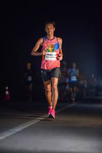 BIB: 47058
                            <button type="button" onclick="openModal(10088376)" class="btn btn-primary btn-sm float-right btn-popup" data-toggle="modal" data-target=".modal-high-quality">
                        <i class="fas fa-shopping-cart"></i> Add to Cart
                    </button>
                                            <button type="button" onclick="isThisMe(10088376, true)" class="btn btn-success btn-sm float-right btn-popup btn-isme hidden" data-toggle="tooltip" data-placement="bottom" title="นี่คือรูปของคุณใช่ไหม คลิกที่นี่เพื่อเอาเข้าอัลบั้ม">
                        <i class="fas fa-plus"></i> Add to album
                    </button>
                    <button type="button" onclick="isThisMe(10088376, false)" class="btn btn-warning btn-sm float-right btn-popup btn-isnotme hidden">
                        <i class="fas fa-ban"></i> Remove from album
                    </button>