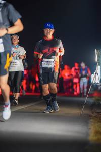 BIB: 135, 403, 47354
                            <button type="button" onclick="openModal(10390597)" class="btn btn-primary btn-sm float-right btn-popup" data-toggle="modal" data-target=".modal-high-quality">
                        <i class="fas fa-shopping-cart"></i> Add to Cart
                    </button>
                                            <button type="button" onclick="isThisMe(10390597, true)" class="btn btn-success btn-sm float-right btn-popup btn-isme hidden" data-toggle="tooltip" data-placement="bottom" title="นี่คือรูปของคุณใช่ไหม คลิกที่นี่เพื่อเอาเข้าอัลบั้ม">
                        <i class="fas fa-plus"></i> Add to album
                    </button>
                    <button type="button" onclick="isThisMe(10390597, false)" class="btn btn-warning btn-sm float-right btn-popup btn-isnotme hidden">
                        <i class="fas fa-ban"></i> Remove from album
                    </button>