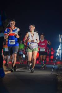 BIB: 47161, 451
                            <button type="button" onclick="openModal(10391018)" class="btn btn-primary btn-sm float-right btn-popup" data-toggle="modal" data-target=".modal-high-quality">
                        <i class="fas fa-shopping-cart"></i> Add to Cart
                    </button>
                                            <button type="button" onclick="isThisMe(10391018, true)" class="btn btn-success btn-sm float-right btn-popup btn-isme hidden" data-toggle="tooltip" data-placement="bottom" title="นี่คือรูปของคุณใช่ไหม คลิกที่นี่เพื่อเอาเข้าอัลบั้ม">
                        <i class="fas fa-plus"></i> Add to album
                    </button>
                    <button type="button" onclick="isThisMe(10391018, false)" class="btn btn-warning btn-sm float-right btn-popup btn-isnotme hidden">
                        <i class="fas fa-ban"></i> Remove from album
                    </button>