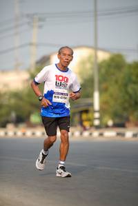 BIB: 100, 47754
                            <button type="button" onclick="openModal(10259829)" class="btn btn-primary btn-sm float-right btn-popup" data-toggle="modal" data-target=".modal-high-quality">
                        <i class="fas fa-shopping-cart"></i> Add to Cart
                    </button>
                                            <button type="button" onclick="isThisMe(10259829, true)" class="btn btn-success btn-sm float-right btn-popup btn-isme hidden" data-toggle="tooltip" data-placement="bottom" title="นี่คือรูปของคุณใช่ไหม คลิกที่นี่เพื่อเอาเข้าอัลบั้ม">
                        <i class="fas fa-plus"></i> Add to album
                    </button>
                    <button type="button" onclick="isThisMe(10259829, false)" class="btn btn-warning btn-sm float-right btn-popup btn-isnotme hidden">
                        <i class="fas fa-ban"></i> Remove from album
                    </button>