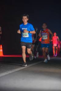 BIB: 26963
                            <button type="button" onclick="openModal(10392118)" class="btn btn-primary btn-sm float-right btn-popup" data-toggle="modal" data-target=".modal-high-quality">
                        <i class="fas fa-shopping-cart"></i> Add to Cart
                    </button>
                                            <button type="button" onclick="isThisMe(10392118, true)" class="btn btn-success btn-sm float-right btn-popup btn-isme hidden" data-toggle="tooltip" data-placement="bottom" title="นี่คือรูปของคุณใช่ไหม คลิกที่นี่เพื่อเอาเข้าอัลบั้ม">
                        <i class="fas fa-plus"></i> Add to album
                    </button>
                    <button type="button" onclick="isThisMe(10392118, false)" class="btn btn-warning btn-sm float-right btn-popup btn-isnotme hidden">
                        <i class="fas fa-ban"></i> Remove from album
                    </button>