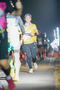 BIB: 47468
                            <button type="button" onclick="openModal(10240227)" class="btn btn-primary btn-sm float-right btn-popup" data-toggle="modal" data-target=".modal-high-quality">
                        <i class="fas fa-shopping-cart"></i> Add to Cart
                    </button>
                                            <button type="button" onclick="isThisMe(10240227, true)" class="btn btn-success btn-sm float-right btn-popup btn-isme hidden" data-toggle="tooltip" data-placement="bottom" title="นี่คือรูปของคุณใช่ไหม คลิกที่นี่เพื่อเอาเข้าอัลบั้ม">
                        <i class="fas fa-plus"></i> Add to album
                    </button>
                    <button type="button" onclick="isThisMe(10240227, false)" class="btn btn-warning btn-sm float-right btn-popup btn-isnotme hidden">
                        <i class="fas fa-ban"></i> Remove from album
                    </button>