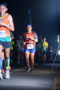 BIB: 
                            <button type="button" onclick="openModal(10240531)" class="btn btn-primary btn-sm float-right btn-popup" data-toggle="modal" data-target=".modal-high-quality">
                        <i class="fas fa-shopping-cart"></i> Add to Cart
                    </button>
                                            <button type="button" onclick="isThisMe(10240531, true)" class="btn btn-success btn-sm float-right btn-popup btn-isme hidden" data-toggle="tooltip" data-placement="bottom" title="นี่คือรูปของคุณใช่ไหม คลิกที่นี่เพื่อเอาเข้าอัลบั้ม">
                        <i class="fas fa-plus"></i> Add to album
                    </button>
                    <button type="button" onclick="isThisMe(10240531, false)" class="btn btn-warning btn-sm float-right btn-popup btn-isnotme hidden">
                        <i class="fas fa-ban"></i> Remove from album
                    </button>