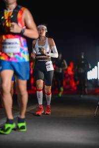 BIB: 
                            <button type="button" onclick="openModal(10097172)" class="btn btn-primary btn-sm float-right btn-popup" data-toggle="modal" data-target=".modal-high-quality">
                        <i class="fas fa-shopping-cart"></i> Add to Cart
                    </button>
                                            <button type="button" onclick="isThisMe(10097172, true)" class="btn btn-success btn-sm float-right btn-popup btn-isme hidden" data-toggle="tooltip" data-placement="bottom" title="นี่คือรูปของคุณใช่ไหม คลิกที่นี่เพื่อเอาเข้าอัลบั้ม">
                        <i class="fas fa-plus"></i> Add to album
                    </button>
                    <button type="button" onclick="isThisMe(10097172, false)" class="btn btn-warning btn-sm float-right btn-popup btn-isnotme hidden">
                        <i class="fas fa-ban"></i> Remove from album
                    </button>