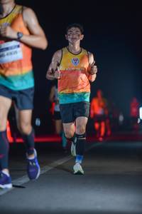 BIB: 
                            <button type="button" onclick="openModal(10076686)" class="btn btn-primary btn-sm float-right btn-popup" data-toggle="modal" data-target=".modal-high-quality">
                        <i class="fas fa-shopping-cart"></i> Add to Cart
                    </button>
                                            <button type="button" onclick="isThisMe(10076686, true)" class="btn btn-success btn-sm float-right btn-popup btn-isme hidden" data-toggle="tooltip" data-placement="bottom" title="นี่คือรูปของคุณใช่ไหม คลิกที่นี่เพื่อเอาเข้าอัลบั้ม">
                        <i class="fas fa-plus"></i> Add to album
                    </button>
                    <button type="button" onclick="isThisMe(10076686, false)" class="btn btn-warning btn-sm float-right btn-popup btn-isnotme hidden">
                        <i class="fas fa-ban"></i> Remove from album
                    </button>