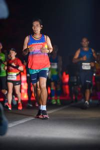 BIB: 201
                            <button type="button" onclick="openModal(10240489)" class="btn btn-primary btn-sm float-right btn-popup" data-toggle="modal" data-target=".modal-high-quality">
                        <i class="fas fa-shopping-cart"></i> Add to Cart
                    </button>
                                            <button type="button" onclick="isThisMe(10240489, true)" class="btn btn-success btn-sm float-right btn-popup btn-isme hidden" data-toggle="tooltip" data-placement="bottom" title="นี่คือรูปของคุณใช่ไหม คลิกที่นี่เพื่อเอาเข้าอัลบั้ม">
                        <i class="fas fa-plus"></i> Add to album
                    </button>
                    <button type="button" onclick="isThisMe(10240489, false)" class="btn btn-warning btn-sm float-right btn-popup btn-isnotme hidden">
                        <i class="fas fa-ban"></i> Remove from album
                    </button>