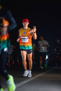 BIB: 46209
                            <button type="button" onclick="openModal(10105648)" class="btn btn-primary btn-sm float-right btn-popup" data-toggle="modal" data-target=".modal-high-quality">
                        <i class="fas fa-shopping-cart"></i> Add to Cart
                    </button>
                                            <button type="button" onclick="isThisMe(10105648, true)" class="btn btn-success btn-sm float-right btn-popup btn-isme hidden" data-toggle="tooltip" data-placement="bottom" title="นี่คือรูปของคุณใช่ไหม คลิกที่นี่เพื่อเอาเข้าอัลบั้ม">
                        <i class="fas fa-plus"></i> Add to album
                    </button>
                    <button type="button" onclick="isThisMe(10105648, false)" class="btn btn-warning btn-sm float-right btn-popup btn-isnotme hidden">
                        <i class="fas fa-ban"></i> Remove from album
                    </button>