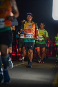 BIB: 
                            <button type="button" onclick="openModal(10390549)" class="btn btn-primary btn-sm float-right btn-popup" data-toggle="modal" data-target=".modal-high-quality">
                        <i class="fas fa-shopping-cart"></i> Add to Cart
                    </button>
                                            <button type="button" onclick="isThisMe(10390549, true)" class="btn btn-success btn-sm float-right btn-popup btn-isme hidden" data-toggle="tooltip" data-placement="bottom" title="นี่คือรูปของคุณใช่ไหม คลิกที่นี่เพื่อเอาเข้าอัลบั้ม">
                        <i class="fas fa-plus"></i> Add to album
                    </button>
                    <button type="button" onclick="isThisMe(10390549, false)" class="btn btn-warning btn-sm float-right btn-popup btn-isnotme hidden">
                        <i class="fas fa-ban"></i> Remove from album
                    </button>