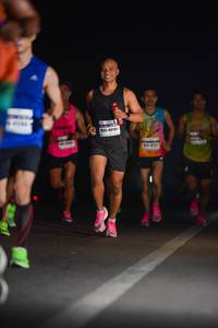 BIB: 48191
                            <button type="button" onclick="openModal(10069979)" class="btn btn-primary btn-sm float-right btn-popup" data-toggle="modal" data-target=".modal-high-quality">
                        <i class="fas fa-shopping-cart"></i> Add to Cart
                    </button>
                                            <button type="button" onclick="isThisMe(10069979, true)" class="btn btn-success btn-sm float-right btn-popup btn-isme hidden" data-toggle="tooltip" data-placement="bottom" title="นี่คือรูปของคุณใช่ไหม คลิกที่นี่เพื่อเอาเข้าอัลบั้ม">
                        <i class="fas fa-plus"></i> Add to album
                    </button>
                    <button type="button" onclick="isThisMe(10069979, false)" class="btn btn-warning btn-sm float-right btn-popup btn-isnotme hidden">
                        <i class="fas fa-ban"></i> Remove from album
                    </button>