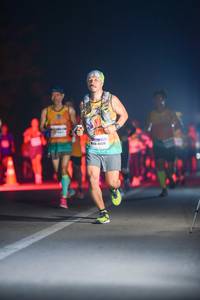 BIB: 41110
                            <button type="button" onclick="openModal(10240112)" class="btn btn-primary btn-sm float-right btn-popup" data-toggle="modal" data-target=".modal-high-quality">
                        <i class="fas fa-shopping-cart"></i> Add to Cart
                    </button>
                                            <button type="button" onclick="isThisMe(10240112, true)" class="btn btn-success btn-sm float-right btn-popup btn-isme hidden" data-toggle="tooltip" data-placement="bottom" title="นี่คือรูปของคุณใช่ไหม คลิกที่นี่เพื่อเอาเข้าอัลบั้ม">
                        <i class="fas fa-plus"></i> Add to album
                    </button>
                    <button type="button" onclick="isThisMe(10240112, false)" class="btn btn-warning btn-sm float-right btn-popup btn-isnotme hidden">
                        <i class="fas fa-ban"></i> Remove from album
                    </button>