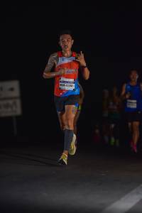 BIB: 42240
                            <button type="button" onclick="openModal(10070153)" class="btn btn-primary btn-sm float-right btn-popup" data-toggle="modal" data-target=".modal-high-quality">
                        <i class="fas fa-shopping-cart"></i> Add to Cart
                    </button>
                                            <button type="button" onclick="isThisMe(10070153, true)" class="btn btn-success btn-sm float-right btn-popup btn-isme hidden" data-toggle="tooltip" data-placement="bottom" title="นี่คือรูปของคุณใช่ไหม คลิกที่นี่เพื่อเอาเข้าอัลบั้ม">
                        <i class="fas fa-plus"></i> Add to album
                    </button>
                    <button type="button" onclick="isThisMe(10070153, false)" class="btn btn-warning btn-sm float-right btn-popup btn-isnotme hidden">
                        <i class="fas fa-ban"></i> Remove from album
                    </button>