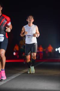 BIB: 8433
                            <button type="button" onclick="openModal(10076120)" class="btn btn-primary btn-sm float-right btn-popup" data-toggle="modal" data-target=".modal-high-quality">
                        <i class="fas fa-shopping-cart"></i> Add to Cart
                    </button>
                                            <button type="button" onclick="isThisMe(10076120, true)" class="btn btn-success btn-sm float-right btn-popup btn-isme hidden" data-toggle="tooltip" data-placement="bottom" title="นี่คือรูปของคุณใช่ไหม คลิกที่นี่เพื่อเอาเข้าอัลบั้ม">
                        <i class="fas fa-plus"></i> Add to album
                    </button>
                    <button type="button" onclick="isThisMe(10076120, false)" class="btn btn-warning btn-sm float-right btn-popup btn-isnotme hidden">
                        <i class="fas fa-ban"></i> Remove from album
                    </button>