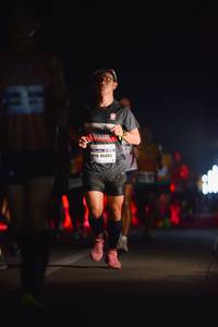 BIB: 46885
                            <button type="button" onclick="openModal(10238653)" class="btn btn-primary btn-sm float-right btn-popup" data-toggle="modal" data-target=".modal-high-quality">
                        <i class="fas fa-shopping-cart"></i> Add to Cart
                    </button>
                                            <button type="button" onclick="isThisMe(10238653, true)" class="btn btn-success btn-sm float-right btn-popup btn-isme hidden" data-toggle="tooltip" data-placement="bottom" title="นี่คือรูปของคุณใช่ไหม คลิกที่นี่เพื่อเอาเข้าอัลบั้ม">
                        <i class="fas fa-plus"></i> Add to album
                    </button>
                    <button type="button" onclick="isThisMe(10238653, false)" class="btn btn-warning btn-sm float-right btn-popup btn-isnotme hidden">
                        <i class="fas fa-ban"></i> Remove from album
                    </button>