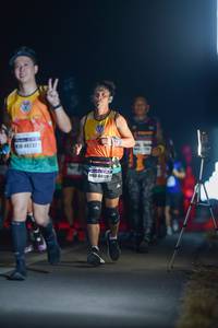 BIB: 46232, 84128
                            <button type="button" onclick="openModal(10240512)" class="btn btn-primary btn-sm float-right btn-popup" data-toggle="modal" data-target=".modal-high-quality">
                        <i class="fas fa-shopping-cart"></i> Add to Cart
                    </button>
                                            <button type="button" onclick="isThisMe(10240512, true)" class="btn btn-success btn-sm float-right btn-popup btn-isme hidden" data-toggle="tooltip" data-placement="bottom" title="นี่คือรูปของคุณใช่ไหม คลิกที่นี่เพื่อเอาเข้าอัลบั้ม">
                        <i class="fas fa-plus"></i> Add to album
                    </button>
                    <button type="button" onclick="isThisMe(10240512, false)" class="btn btn-warning btn-sm float-right btn-popup btn-isnotme hidden">
                        <i class="fas fa-ban"></i> Remove from album
                    </button>