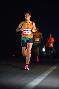 BIB: 456
                            <button type="button" onclick="openModal(10070248)" class="btn btn-primary btn-sm float-right btn-popup" data-toggle="modal" data-target=".modal-high-quality">
                        <i class="fas fa-shopping-cart"></i> Add to Cart
                    </button>
                                            <button type="button" onclick="isThisMe(10070248, true)" class="btn btn-success btn-sm float-right btn-popup btn-isme hidden" data-toggle="tooltip" data-placement="bottom" title="นี่คือรูปของคุณใช่ไหม คลิกที่นี่เพื่อเอาเข้าอัลบั้ม">
                        <i class="fas fa-plus"></i> Add to album
                    </button>
                    <button type="button" onclick="isThisMe(10070248, false)" class="btn btn-warning btn-sm float-right btn-popup btn-isnotme hidden">
                        <i class="fas fa-ban"></i> Remove from album
                    </button>