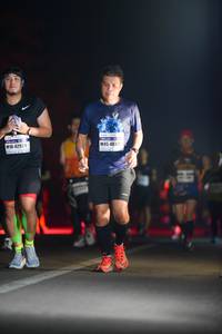 BIB: 4292, 4837
                            <button type="button" onclick="openModal(10240851)" class="btn btn-primary btn-sm float-right btn-popup" data-toggle="modal" data-target=".modal-high-quality">
                        <i class="fas fa-shopping-cart"></i> Add to Cart
                    </button>
                                            <button type="button" onclick="isThisMe(10240851, true)" class="btn btn-success btn-sm float-right btn-popup btn-isme hidden" data-toggle="tooltip" data-placement="bottom" title="นี่คือรูปของคุณใช่ไหม คลิกที่นี่เพื่อเอาเข้าอัลบั้ม">
                        <i class="fas fa-plus"></i> Add to album
                    </button>
                    <button type="button" onclick="isThisMe(10240851, false)" class="btn btn-warning btn-sm float-right btn-popup btn-isnotme hidden">
                        <i class="fas fa-ban"></i> Remove from album
                    </button>