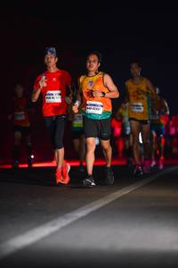 BIB: 451, 42297
                            <button type="button" onclick="openModal(10076701)" class="btn btn-primary btn-sm float-right btn-popup" data-toggle="modal" data-target=".modal-high-quality">
                        <i class="fas fa-shopping-cart"></i> Add to Cart
                    </button>
                                            <button type="button" onclick="isThisMe(10076701, true)" class="btn btn-success btn-sm float-right btn-popup btn-isme hidden" data-toggle="tooltip" data-placement="bottom" title="นี่คือรูปของคุณใช่ไหม คลิกที่นี่เพื่อเอาเข้าอัลบั้ม">
                        <i class="fas fa-plus"></i> Add to album
                    </button>
                    <button type="button" onclick="isThisMe(10076701, false)" class="btn btn-warning btn-sm float-right btn-popup btn-isnotme hidden">
                        <i class="fas fa-ban"></i> Remove from album
                    </button>