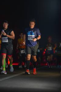 BIB: 48325, 42920
                            <button type="button" onclick="openModal(10240843)" class="btn btn-primary btn-sm float-right btn-popup" data-toggle="modal" data-target=".modal-high-quality">
                        <i class="fas fa-shopping-cart"></i> Add to Cart
                    </button>
                                            <button type="button" onclick="isThisMe(10240843, true)" class="btn btn-success btn-sm float-right btn-popup btn-isme hidden" data-toggle="tooltip" data-placement="bottom" title="นี่คือรูปของคุณใช่ไหม คลิกที่นี่เพื่อเอาเข้าอัลบั้ม">
                        <i class="fas fa-plus"></i> Add to album
                    </button>
                    <button type="button" onclick="isThisMe(10240843, false)" class="btn btn-warning btn-sm float-right btn-popup btn-isnotme hidden">
                        <i class="fas fa-ban"></i> Remove from album
                    </button>