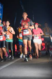 BIB: 
                            <button type="button" onclick="openModal(10238817)" class="btn btn-primary btn-sm float-right btn-popup" data-toggle="modal" data-target=".modal-high-quality">
                        <i class="fas fa-shopping-cart"></i> Add to Cart
                    </button>
                                            <button type="button" onclick="isThisMe(10238817, true)" class="btn btn-success btn-sm float-right btn-popup btn-isme hidden" data-toggle="tooltip" data-placement="bottom" title="นี่คือรูปของคุณใช่ไหม คลิกที่นี่เพื่อเอาเข้าอัลบั้ม">
                        <i class="fas fa-plus"></i> Add to album
                    </button>
                    <button type="button" onclick="isThisMe(10238817, false)" class="btn btn-warning btn-sm float-right btn-popup btn-isnotme hidden">
                        <i class="fas fa-ban"></i> Remove from album
                    </button>