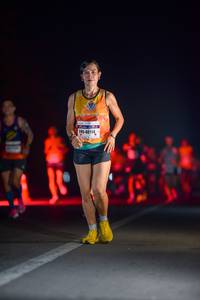 BIB: 40114
                            <button type="button" onclick="openModal(10097547)" class="btn btn-primary btn-sm float-right btn-popup" data-toggle="modal" data-target=".modal-high-quality">
                        <i class="fas fa-shopping-cart"></i> Add to Cart
                    </button>
                                            <button type="button" onclick="isThisMe(10097547, true)" class="btn btn-success btn-sm float-right btn-popup btn-isme hidden" data-toggle="tooltip" data-placement="bottom" title="นี่คือรูปของคุณใช่ไหม คลิกที่นี่เพื่อเอาเข้าอัลบั้ม">
                        <i class="fas fa-plus"></i> Add to album
                    </button>
                    <button type="button" onclick="isThisMe(10097547, false)" class="btn btn-warning btn-sm float-right btn-popup btn-isnotme hidden">
                        <i class="fas fa-ban"></i> Remove from album
                    </button>