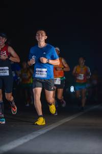 BIB: 47500, 45325
                            <button type="button" onclick="openModal(10105514)" class="btn btn-primary btn-sm float-right btn-popup" data-toggle="modal" data-target=".modal-high-quality">
                        <i class="fas fa-shopping-cart"></i> Add to Cart
                    </button>
                                            <button type="button" onclick="isThisMe(10105514, true)" class="btn btn-success btn-sm float-right btn-popup btn-isme hidden" data-toggle="tooltip" data-placement="bottom" title="นี่คือรูปของคุณใช่ไหม คลิกที่นี่เพื่อเอาเข้าอัลบั้ม">
                        <i class="fas fa-plus"></i> Add to album
                    </button>
                    <button type="button" onclick="isThisMe(10105514, false)" class="btn btn-warning btn-sm float-right btn-popup btn-isnotme hidden">
                        <i class="fas fa-ban"></i> Remove from album
                    </button>