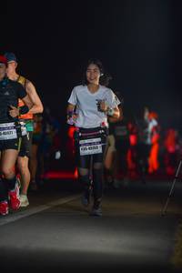 BIB: 40621, 45153
                            <button type="button" onclick="openModal(10240984)" class="btn btn-primary btn-sm float-right btn-popup" data-toggle="modal" data-target=".modal-high-quality">
                        <i class="fas fa-shopping-cart"></i> Add to Cart
                    </button>
                                            <button type="button" onclick="isThisMe(10240984, true)" class="btn btn-success btn-sm float-right btn-popup btn-isme hidden" data-toggle="tooltip" data-placement="bottom" title="นี่คือรูปของคุณใช่ไหม คลิกที่นี่เพื่อเอาเข้าอัลบั้ม">
                        <i class="fas fa-plus"></i> Add to album
                    </button>
                    <button type="button" onclick="isThisMe(10240984, false)" class="btn btn-warning btn-sm float-right btn-popup btn-isnotme hidden">
                        <i class="fas fa-ban"></i> Remove from album
                    </button>