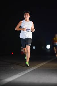 BIB: 40918
                            <button type="button" onclick="openModal(10083919)" class="btn btn-primary btn-sm float-right btn-popup" data-toggle="modal" data-target=".modal-high-quality">
                        <i class="fas fa-shopping-cart"></i> Add to Cart
                    </button>
                                            <button type="button" onclick="isThisMe(10083919, true)" class="btn btn-success btn-sm float-right btn-popup btn-isme hidden" data-toggle="tooltip" data-placement="bottom" title="นี่คือรูปของคุณใช่ไหม คลิกที่นี่เพื่อเอาเข้าอัลบั้ม">
                        <i class="fas fa-plus"></i> Add to album
                    </button>
                    <button type="button" onclick="isThisMe(10083919, false)" class="btn btn-warning btn-sm float-right btn-popup btn-isnotme hidden">
                        <i class="fas fa-ban"></i> Remove from album
                    </button>