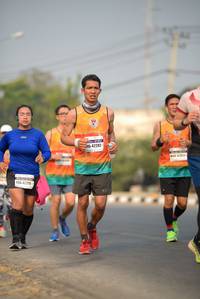BIB: 42282, 42215
                            <button type="button" onclick="openModal(10259736)" class="btn btn-primary btn-sm float-right btn-popup" data-toggle="modal" data-target=".modal-high-quality">
                        <i class="fas fa-shopping-cart"></i> Add to Cart
                    </button>
                                            <button type="button" onclick="isThisMe(10259736, true)" class="btn btn-success btn-sm float-right btn-popup btn-isme hidden" data-toggle="tooltip" data-placement="bottom" title="นี่คือรูปของคุณใช่ไหม คลิกที่นี่เพื่อเอาเข้าอัลบั้ม">
                        <i class="fas fa-plus"></i> Add to album
                    </button>
                    <button type="button" onclick="isThisMe(10259736, false)" class="btn btn-warning btn-sm float-right btn-popup btn-isnotme hidden">
                        <i class="fas fa-ban"></i> Remove from album
                    </button>
