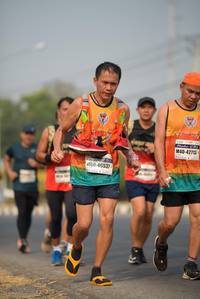 BIB: 42713, 46537
                            <button type="button" onclick="openModal(10262878)" class="btn btn-primary btn-sm float-right btn-popup" data-toggle="modal" data-target=".modal-high-quality">
                        <i class="fas fa-shopping-cart"></i> Add to Cart
                    </button>
                                            <button type="button" onclick="isThisMe(10262878, true)" class="btn btn-success btn-sm float-right btn-popup btn-isme hidden" data-toggle="tooltip" data-placement="bottom" title="นี่คือรูปของคุณใช่ไหม คลิกที่นี่เพื่อเอาเข้าอัลบั้ม">
                        <i class="fas fa-plus"></i> Add to album
                    </button>
                    <button type="button" onclick="isThisMe(10262878, false)" class="btn btn-warning btn-sm float-right btn-popup btn-isnotme hidden">
                        <i class="fas fa-ban"></i> Remove from album
                    </button>