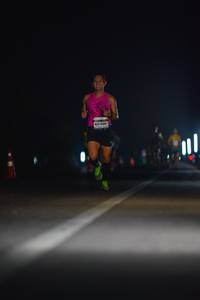 BIB: 
                            <button type="button" onclick="openModal(10069205)" class="btn btn-primary btn-sm float-right btn-popup" data-toggle="modal" data-target=".modal-high-quality">
                        <i class="fas fa-shopping-cart"></i> Add to Cart
                    </button>
                                            <button type="button" onclick="isThisMe(10069205, true)" class="btn btn-success btn-sm float-right btn-popup btn-isme hidden" data-toggle="tooltip" data-placement="bottom" title="นี่คือรูปของคุณใช่ไหม คลิกที่นี่เพื่อเอาเข้าอัลบั้ม">
                        <i class="fas fa-plus"></i> Add to album
                    </button>
                    <button type="button" onclick="isThisMe(10069205, false)" class="btn btn-warning btn-sm float-right btn-popup btn-isnotme hidden">
                        <i class="fas fa-ban"></i> Remove from album
                    </button>