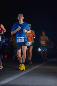 BIB: 45325
                            <button type="button" onclick="openModal(10105535)" class="btn btn-primary btn-sm float-right btn-popup" data-toggle="modal" data-target=".modal-high-quality">
                        <i class="fas fa-shopping-cart"></i> Add to Cart
                    </button>
                                            <button type="button" onclick="isThisMe(10105535, true)" class="btn btn-success btn-sm float-right btn-popup btn-isme hidden" data-toggle="tooltip" data-placement="bottom" title="นี่คือรูปของคุณใช่ไหม คลิกที่นี่เพื่อเอาเข้าอัลบั้ม">
                        <i class="fas fa-plus"></i> Add to album
                    </button>
                    <button type="button" onclick="isThisMe(10105535, false)" class="btn btn-warning btn-sm float-right btn-popup btn-isnotme hidden">
                        <i class="fas fa-ban"></i> Remove from album
                    </button>