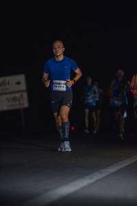 BIB: 4130
                            <button type="button" onclick="openModal(10105581)" class="btn btn-primary btn-sm float-right btn-popup" data-toggle="modal" data-target=".modal-high-quality">
                        <i class="fas fa-shopping-cart"></i> Add to Cart
                    </button>
                                            <button type="button" onclick="isThisMe(10105581, true)" class="btn btn-success btn-sm float-right btn-popup btn-isme hidden" data-toggle="tooltip" data-placement="bottom" title="นี่คือรูปของคุณใช่ไหม คลิกที่นี่เพื่อเอาเข้าอัลบั้ม">
                        <i class="fas fa-plus"></i> Add to album
                    </button>
                    <button type="button" onclick="isThisMe(10105581, false)" class="btn btn-warning btn-sm float-right btn-popup btn-isnotme hidden">
                        <i class="fas fa-ban"></i> Remove from album
                    </button>