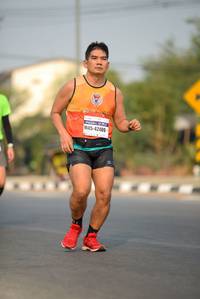 BIB: 42409
                            <button type="button" onclick="openModal(10260854)" class="btn btn-primary btn-sm float-right btn-popup" data-toggle="modal" data-target=".modal-high-quality">
                        <i class="fas fa-shopping-cart"></i> Add to Cart
                    </button>
                                            <button type="button" onclick="isThisMe(10260854, true)" class="btn btn-success btn-sm float-right btn-popup btn-isme hidden" data-toggle="tooltip" data-placement="bottom" title="นี่คือรูปของคุณใช่ไหม คลิกที่นี่เพื่อเอาเข้าอัลบั้ม">
                        <i class="fas fa-plus"></i> Add to album
                    </button>
                    <button type="button" onclick="isThisMe(10260854, false)" class="btn btn-warning btn-sm float-right btn-popup btn-isnotme hidden">
                        <i class="fas fa-ban"></i> Remove from album
                    </button>