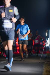 BIB: 464
                            <button type="button" onclick="openModal(10240959)" class="btn btn-primary btn-sm float-right btn-popup" data-toggle="modal" data-target=".modal-high-quality">
                        <i class="fas fa-shopping-cart"></i> Add to Cart
                    </button>
                                            <button type="button" onclick="isThisMe(10240959, true)" class="btn btn-success btn-sm float-right btn-popup btn-isme hidden" data-toggle="tooltip" data-placement="bottom" title="นี่คือรูปของคุณใช่ไหม คลิกที่นี่เพื่อเอาเข้าอัลบั้ม">
                        <i class="fas fa-plus"></i> Add to album
                    </button>
                    <button type="button" onclick="isThisMe(10240959, false)" class="btn btn-warning btn-sm float-right btn-popup btn-isnotme hidden">
                        <i class="fas fa-ban"></i> Remove from album
                    </button>