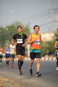 BIB: 40655, 40657
                            <button type="button" onclick="openModal(10259691)" class="btn btn-primary btn-sm float-right btn-popup" data-toggle="modal" data-target=".modal-high-quality">
                        <i class="fas fa-shopping-cart"></i> Add to Cart
                    </button>
                                            <button type="button" onclick="isThisMe(10259691, true)" class="btn btn-success btn-sm float-right btn-popup btn-isme hidden" data-toggle="tooltip" data-placement="bottom" title="นี่คือรูปของคุณใช่ไหม คลิกที่นี่เพื่อเอาเข้าอัลบั้ม">
                        <i class="fas fa-plus"></i> Add to album
                    </button>
                    <button type="button" onclick="isThisMe(10259691, false)" class="btn btn-warning btn-sm float-right btn-popup btn-isnotme hidden">
                        <i class="fas fa-ban"></i> Remove from album
                    </button>