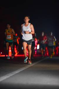 BIB: 
                            <button type="button" onclick="openModal(10084198)" class="btn btn-primary btn-sm float-right btn-popup" data-toggle="modal" data-target=".modal-high-quality">
                        <i class="fas fa-shopping-cart"></i> Add to Cart
                    </button>
                                            <button type="button" onclick="isThisMe(10084198, true)" class="btn btn-success btn-sm float-right btn-popup btn-isme hidden" data-toggle="tooltip" data-placement="bottom" title="นี่คือรูปของคุณใช่ไหม คลิกที่นี่เพื่อเอาเข้าอัลบั้ม">
                        <i class="fas fa-plus"></i> Add to album
                    </button>
                    <button type="button" onclick="isThisMe(10084198, false)" class="btn btn-warning btn-sm float-right btn-popup btn-isnotme hidden">
                        <i class="fas fa-ban"></i> Remove from album
                    </button>